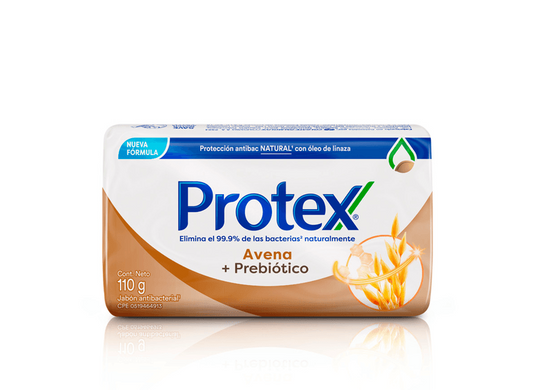 Protex Savon pour le corps