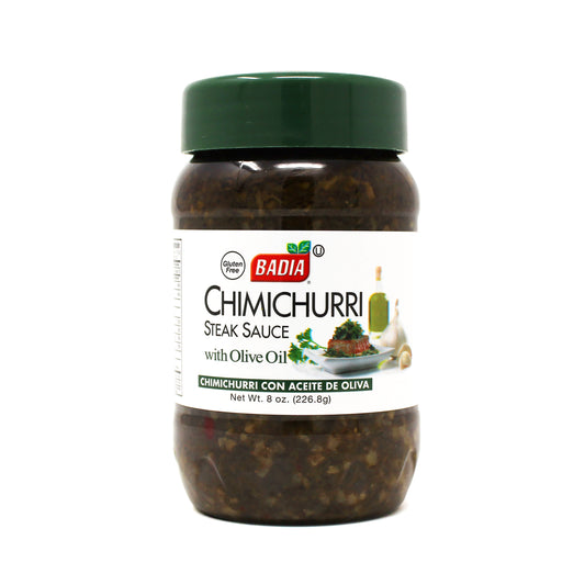 Badia Salsa Chimichurri