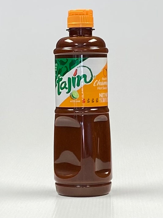 Tajín Sauce chamoy