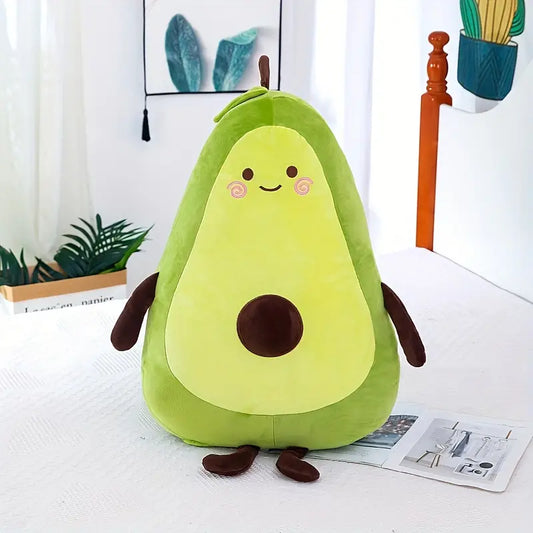 Toutou Avocat